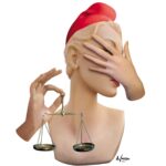 Un Código de Ética para jueces