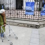 Santa Catalina: en medio de la polémica por las grietas y el megatemplo mormón, se conoció el resultado de los informes técnicos