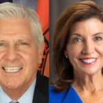 Elecciones primarias en Nueva York: qué se vota el 23 de junio y qué cargos ya quedaron definidos