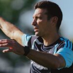 Mundial 2026, en vivo: la selección se prepara para enfrentar a Islandia antes del comienzo del torneo