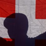 Inédito: Suiza vota limitar su población a 10 millones de personas (y prohibir todo tipo de inmigración)