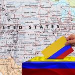 Elecciones en Colombia 2026: Miami y Houston cambian sus sedes para votación anticipada para la segunda vuelta