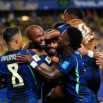 Partidos de hoy del Mundial 2026, miércoles 24 de junio: horario y por dónde ver en vivo online