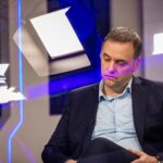 Adorni, un papel de tornasol para la casta