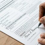El Uscis endurece una regla básica para trámites migratorios: el error que puede terminar en rechazo