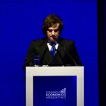 Javier Milei y sus medidas, en vivo: la aprobación del pliego de Michelli y la nueva compra de dólares del Banco Central