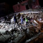 Terremotos en Venezuela, hoy EN VIVO: daños, víctimas y últimas noticias este sábado 27 de junio