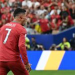 Portugal vs. Uzbekistán, EN VIVO por el Mundial 2026: el minuto a minuto del partido