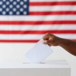 Es oficial: cuándo son las elecciones para gobernador de California 2026
