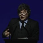 Javier Milei y sus medidas, en vivo: la situación judicial de Adorni y un nuevo embate de Patricia Bullrich