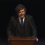 Javier Milei y sus medidas, en vivo: la situación judicial de Adorni y el avance del caso $LIBRA