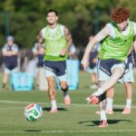 Mundial 2026, EN VIVO: los debuts de España y Uruguay, los partidos de hoy y las últimas noticias, este lunes 15 de junio