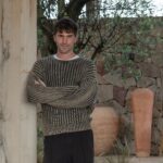 Es argentino y creó algo que parecía imposible: ladrillos con arena del desierto con los que factura millones de dólares