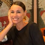 Pampita compartió las mejores fotos de su romántico viaje de reconciliación con Martín Pepa a Italia
