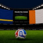 Curazao vs. Costa de Marfil, EN VIVO por el Mundial 2026: hora, TV y las formaciones