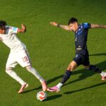 España vs. Uruguay, EN VIVO por el Mundial 2026: el minuto a minuto del partido