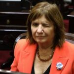 Otro desafiante video de Patricia Bullrich en modo campaña: «Presidencia, vicepresidencia o jefatura de Gobierno»