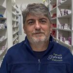 Pablo, Farmacia Galería: «Cuando cae PAMI, es un problemón; representa el 60% de ventas de una farmacia, hay colegas que realmente la están pasando muy mal»-Video