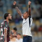 El regreso más incómodo: Boca acelera por Sebastián Villa y Riquelme choca con una cifra millonaria