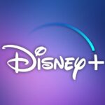 Qué ver en Disney+ hoy: las 10 series y películas que lideran el ranking este domingo 7 de junio de 2026 en Argentina