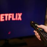 Lo más visto en Netflix Costa Rica: las 10 películas más exitosas del momento, con “Las damas primero” a la cabeza