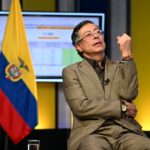 Colombia elige en el balotaje su rumbo económico entre dos modelos opuestos