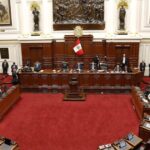 Elecciones en Perú: las claves de un país complicado