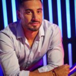 Quién es Nicolás Occhiato, el dueño de Luzu TV, el canal de streaming donde Florencia Peña protagonizó el papelón sobre Messi, y que dijo hoy del escándalo