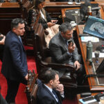 Diputados debate el Súper RIGI y la Ley de Lobby: el oficialismo quiere sesionar antes de fin de mes