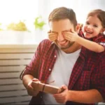 Día del Padre: advierten que la demanda de regalos viene «cautelosa»