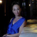 Murió Ernestina Pais: una vida atravesada por el éxito en los medios, las tragedias y una lucha que había contado en la mesa de Mirtha Legrand