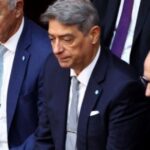 Universidades, Lorenzetti en TV y decisión sorpresa: la trama de un fallo que amarga al Gobierno