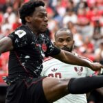 Canadá vs Sudáfrica, por el Mundial 2026, EN VIVO: a qué hora juegan, formaciones y cómo ver el partido de 16avos de final