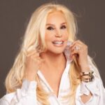 Cómo será la vuelta de Susana Giménez a la TV, desde Miami y sin living