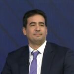«La opinión pública no le creyó»: Ravier habló de la renuncia de Adorni y reconoció que su imagen política había caído