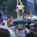 La AFA le pidió a la FIFA más entradas para el partido de la Selección vs Cabo Verde: Miami, desbordada de argentinos
