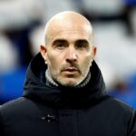Enzo Maresca es el nuevo DT de Manchester City: el discípulo de Pep Guardiola vuelve para reemplazar al maestro