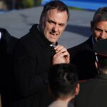 Los opositores admiten que la jugada del Gobierno los complica, pero sostienen la sesión por Adorni para exponer a los que no van
