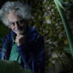 Murió Daniel Melingo, ex integrante de Los Abuelos de la Nada y Los Twist, figura emblemática del rock y del tango también
