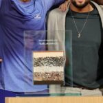 Los verdaderos Mosqueteros: la generación que convirtió a Francia en una potencia del tenis