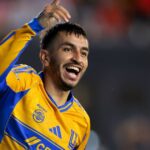 Ángel Correa, a un paso de ser jugador de River: el indicio que ilusiona a los hinchas del Millonario