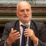 Interna en la UOM: la Justicia avaló la intervención y se puso en marcha la paritaria metalúrgica