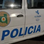 Entraron a una casa y robaron 200 mil dólares