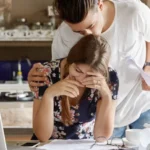 Crece el endeudamiento familiar y la deuda en billeteras virtuales es más que en pandemia