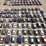 La guerra con Irán y el aumento de los combustibles encarecen los autos eléctricos usados en Estados Unidos