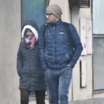 Se endurece el invierno con una ola polar que traerá mínimas de hasta -3 grados