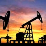 La Pampa vende el petróleo más caro del país, pero la caída de la producción reduce las regalías