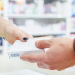 Fallo judicial ordena a Salud Pública entregar un medicamento a un paciente con psoriasis