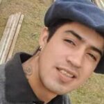 El Tribunal de Impugnación confirmó las condenas por el homicidio de Adriel Torres
