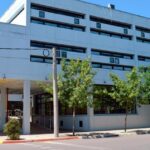 Formalizan a un odontólogo por una supuesta estafa